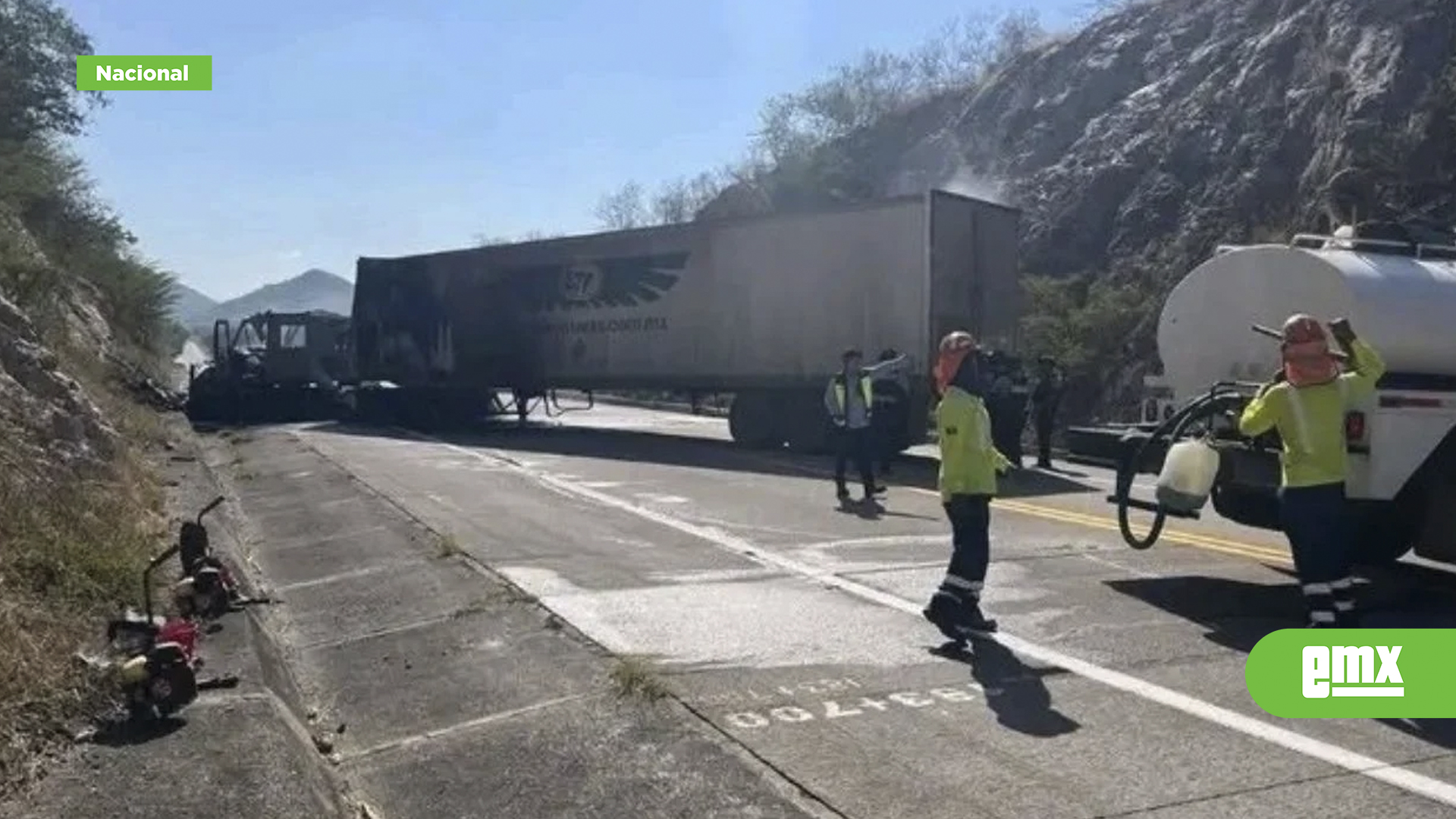 EMX-Sinaloa-registra-14-muertes-violentas-durante-el-domingo