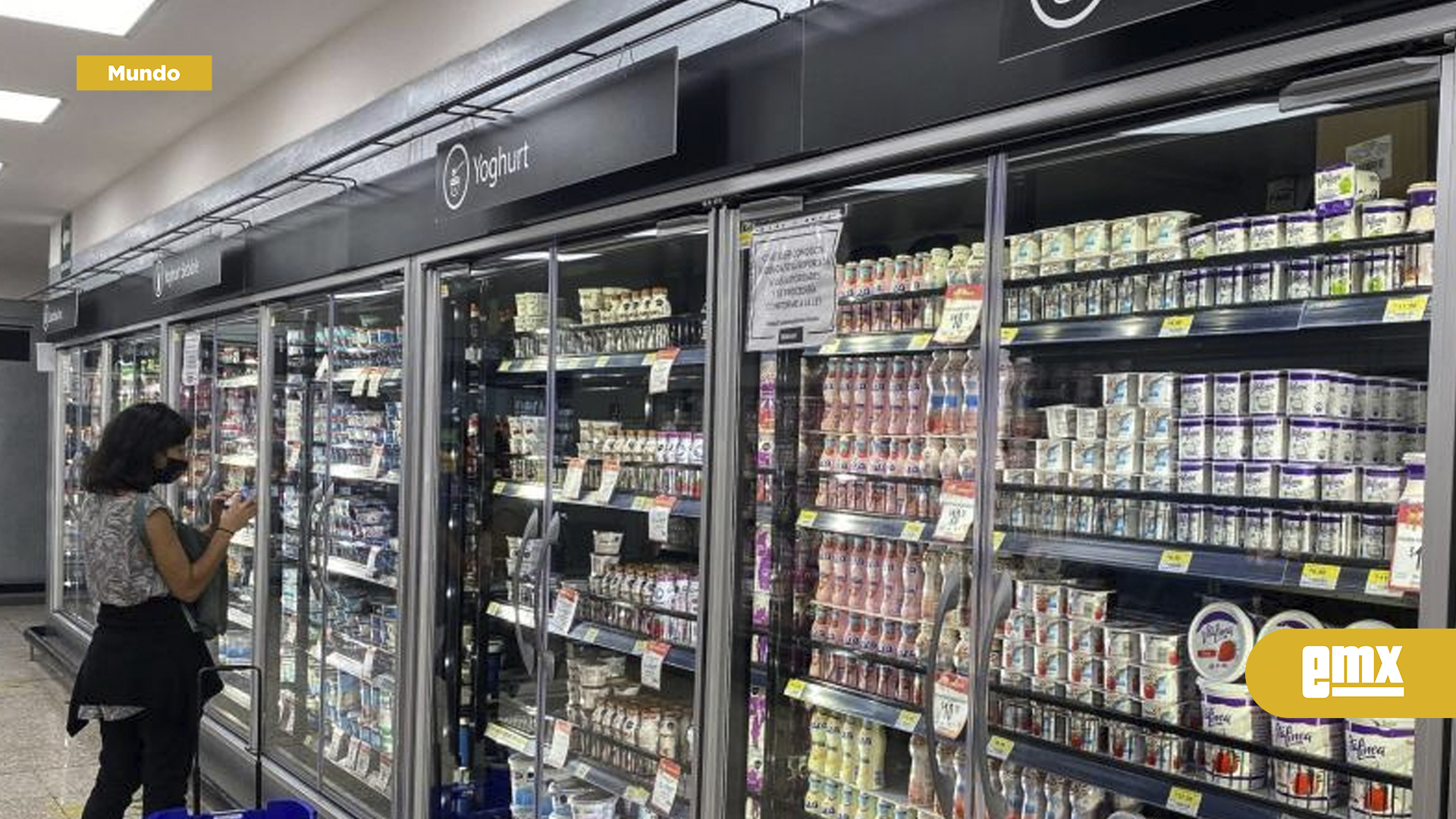 EMX-hina-anuncia-aranceles-temporales-de-hasta-42,7%-para-productos-lácteos-de-la-UE