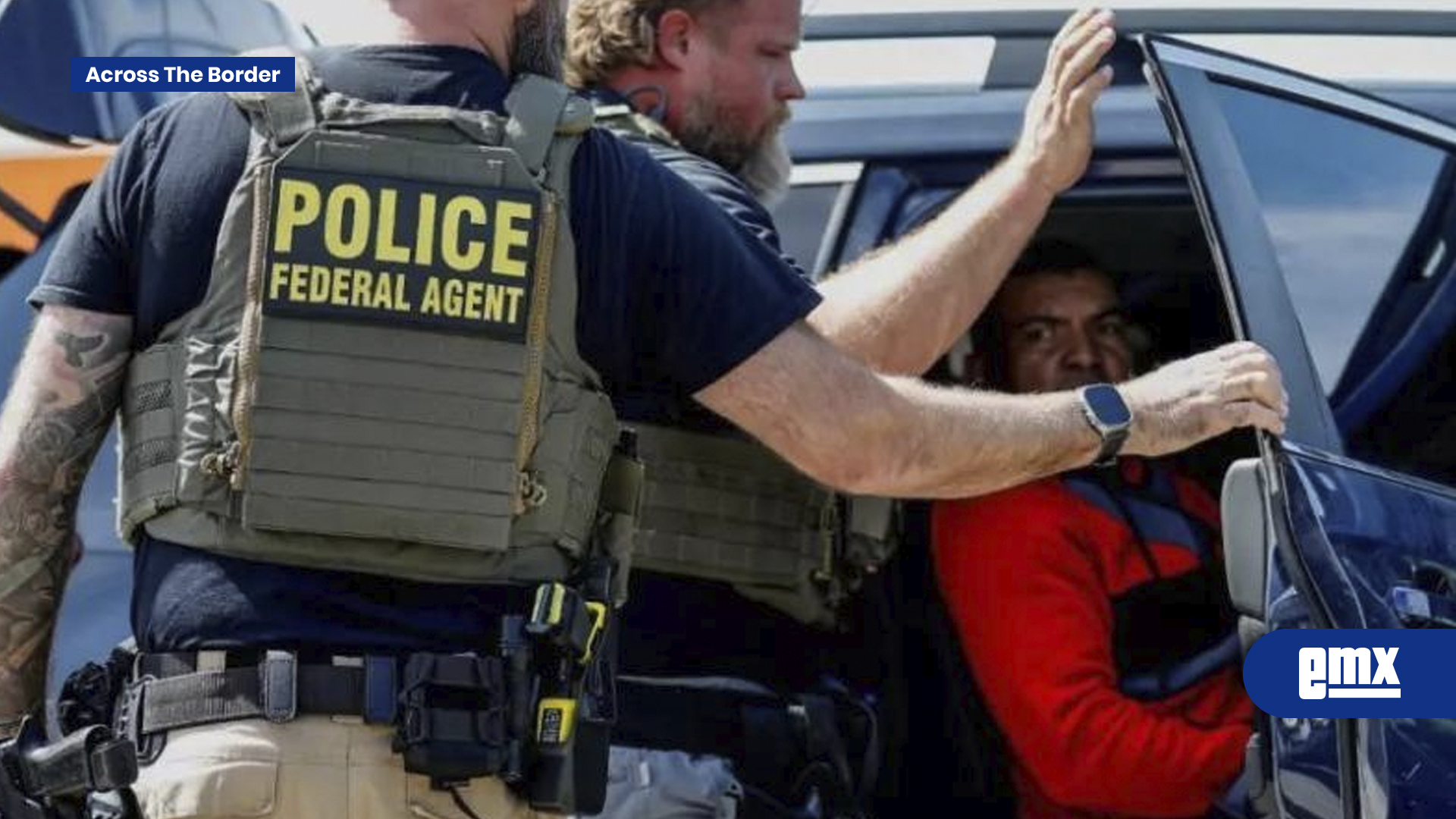 EMX-Trump-triplica-incentivo-a-migrantes-que-salgan-voluntariamente-de-EU-antes-de-fin-de-año