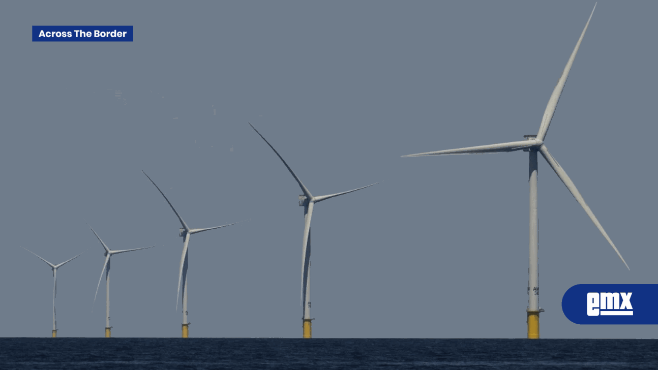 EMX-Gobierno-de-Trump-suspende-cinco-proyectos-eólicos-marinos-por-"riesgos-para-la-seguridad-nacional"