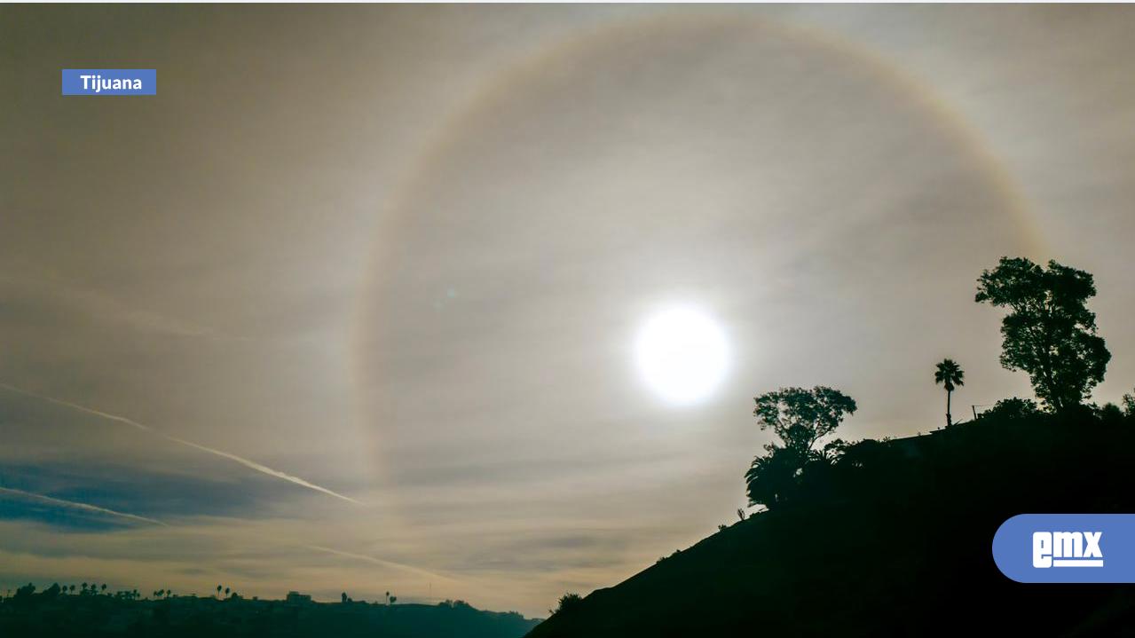 EMX-Halo-Solar-adorna-el-cielo-de-Tijuana
