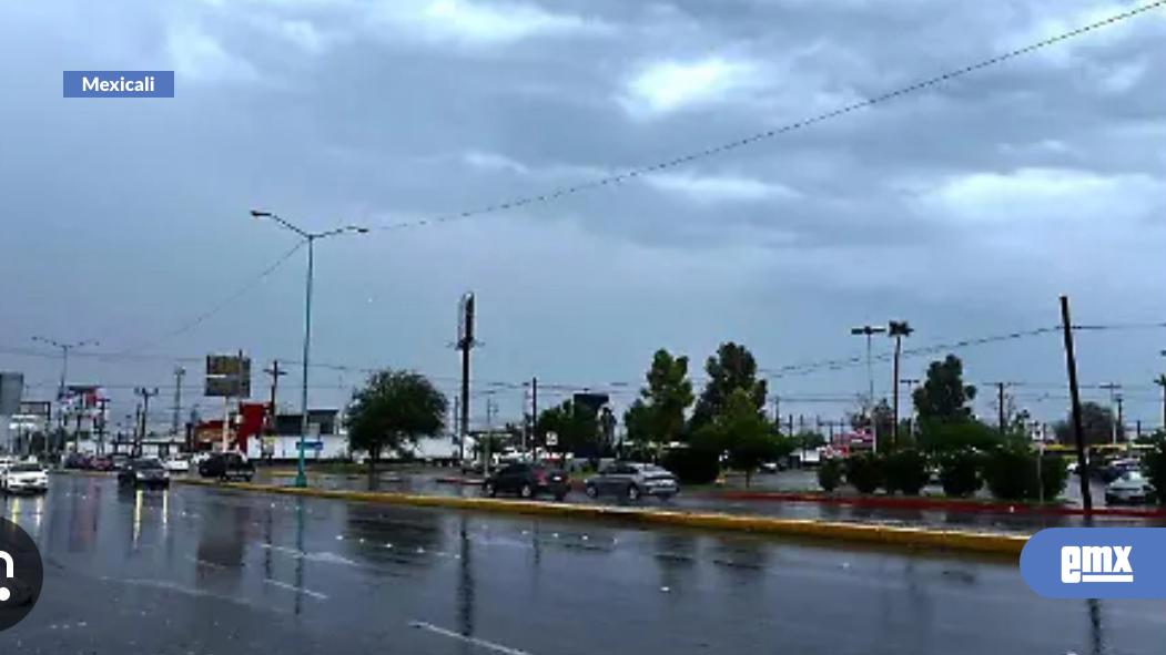 EMX-Mexicali-tendrá-una-navidad-lluviosa