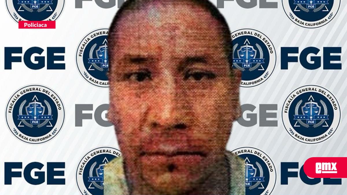 EMX-Sentencia-de-más-de-seis-años-de-prisión-para-agresor-sexual