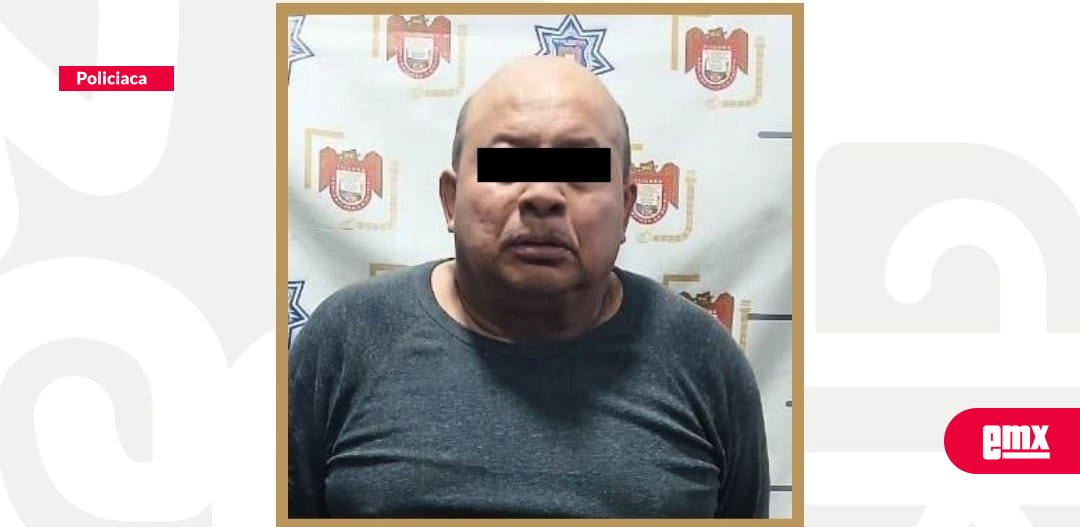 EMX-Don-Javi,-borracho-agredió-a-la-esposa-con-un-"cuchillito"