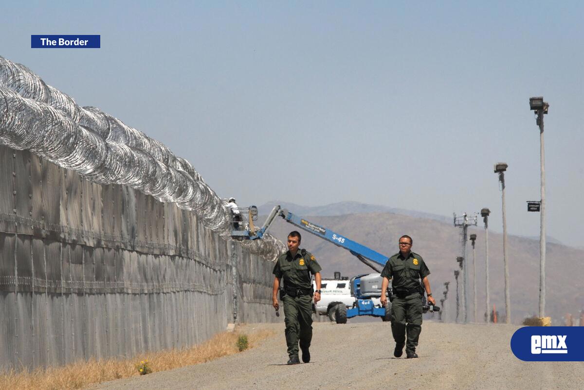 EMX-Drástica-reducción-en-las-detenciones-al-inicio-del-año-fiscal-2026