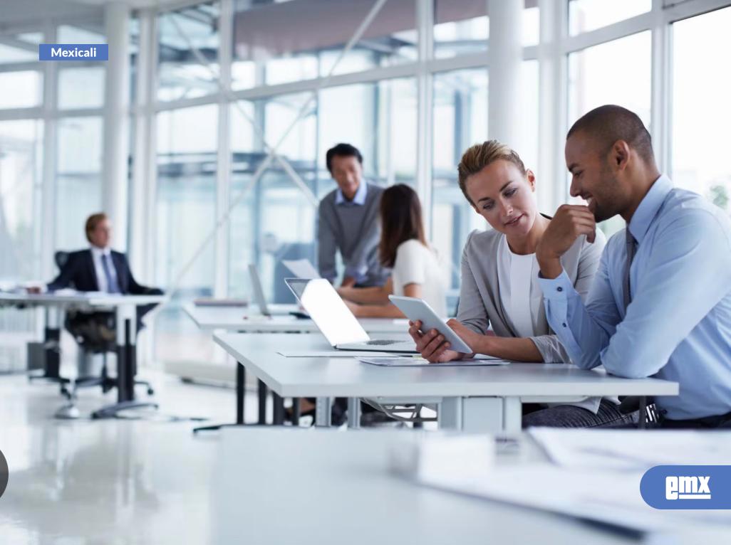 EMX-Coparmex-pide-políticas-públicas-para-blindar-a-las-MiPyMEs-frente-a-inseguridad