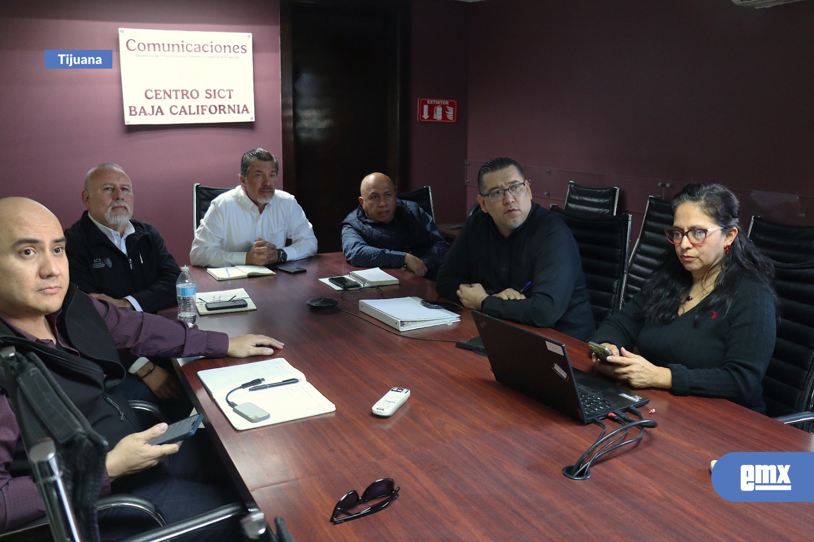 EMX-Refuerzan-instituciones-acciones-preventivas-por-temporada-de-nevadas,-en-carreteras-de-BC