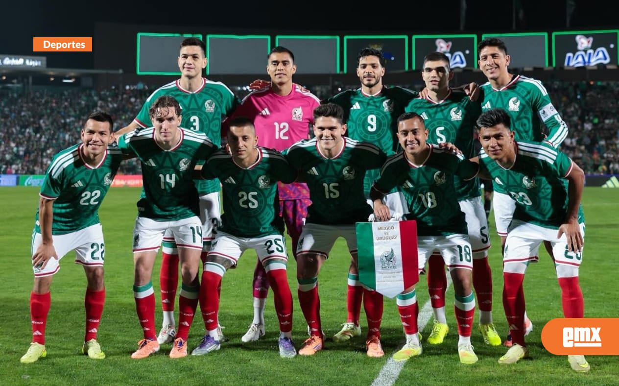 EMX-Cierra-México-en-sitio-15-en-ranking-de-FIFA