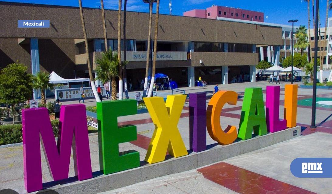 EMX-Enfrenta-Mexicali-presiones-financieras:-Rudecindo-García