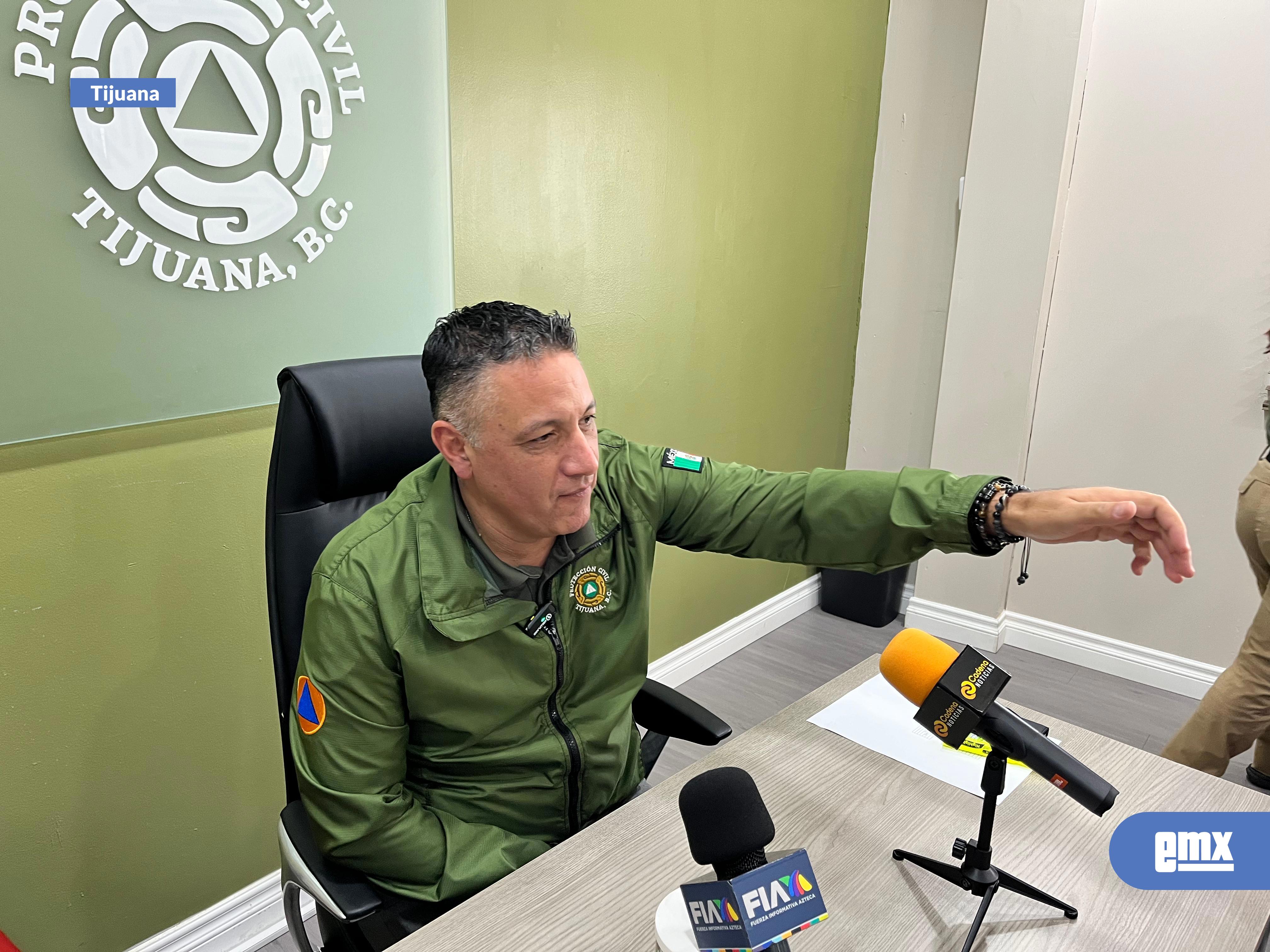 EMX-Lloverá-intensamente-en-Tijuana-durante-Nochebuena-y-Navidad