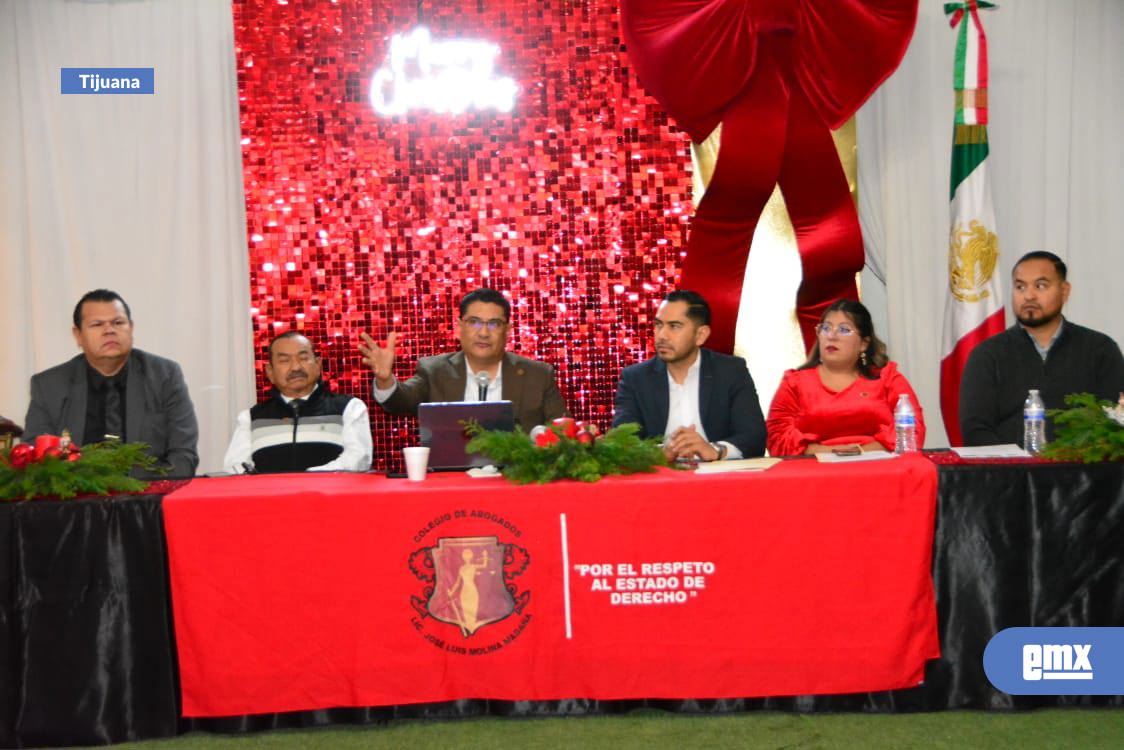 EMX-Llama-Magistrado-Álvaro-Castilla-a-priorizar-experiencia-y-preparación-en-litigación-familiar