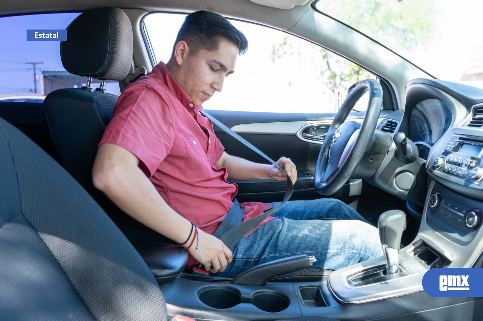 EMX-Llaman-a-prevenir-accidentes-viales-en-traslados-decembrinos