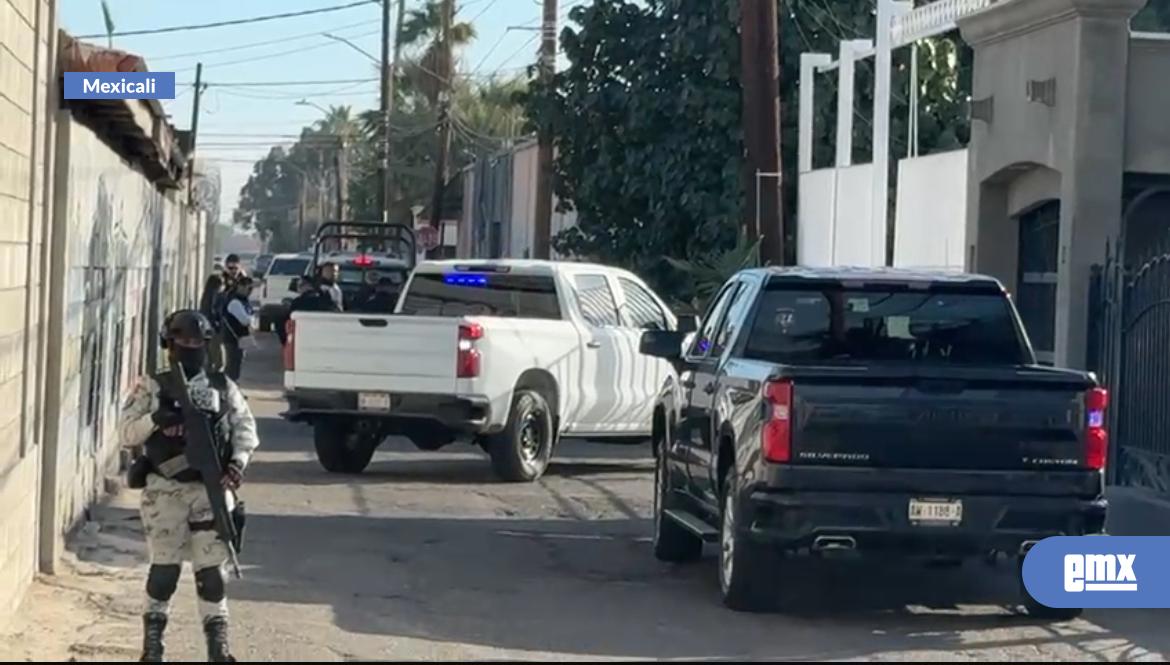 EMX-Por-desacuerdos,-colectivo-de-búsqueda-desiste-en-participar-en-operativo