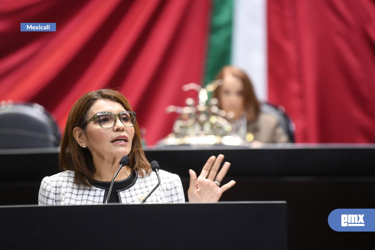 EMX-Empresarios-y-legisladores-advierten-riesgos-por-posible-retiro-de-estímulos-fiscales-en-la-frontera-norte