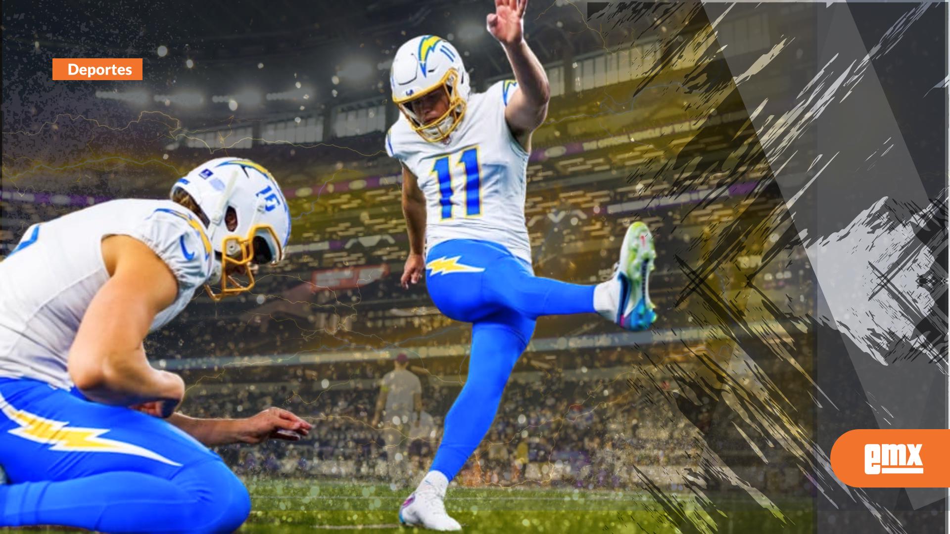 EMX-Los-Chargers-están-imparables