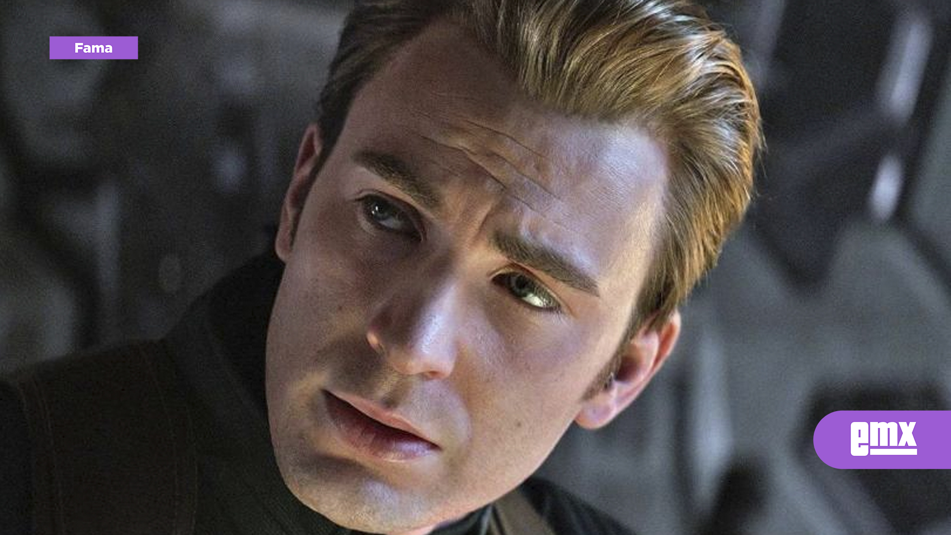 EMX-Avengers:-Doomsday-confirma-el-regreso-de-Chris-Evans-como-Steve-Rogers-en-un-emocionante-teaser