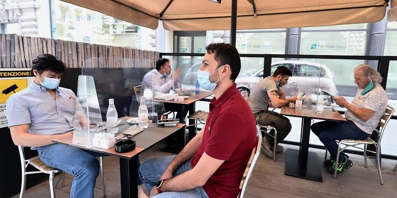 EMX-Lanza Canirac campaña "#YoSíVoto"