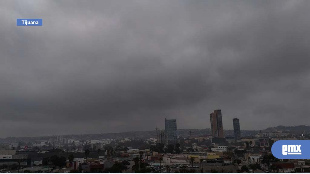 EMX-Temperatura-máxima-de-18°C-este-martes-23-de-diciembre