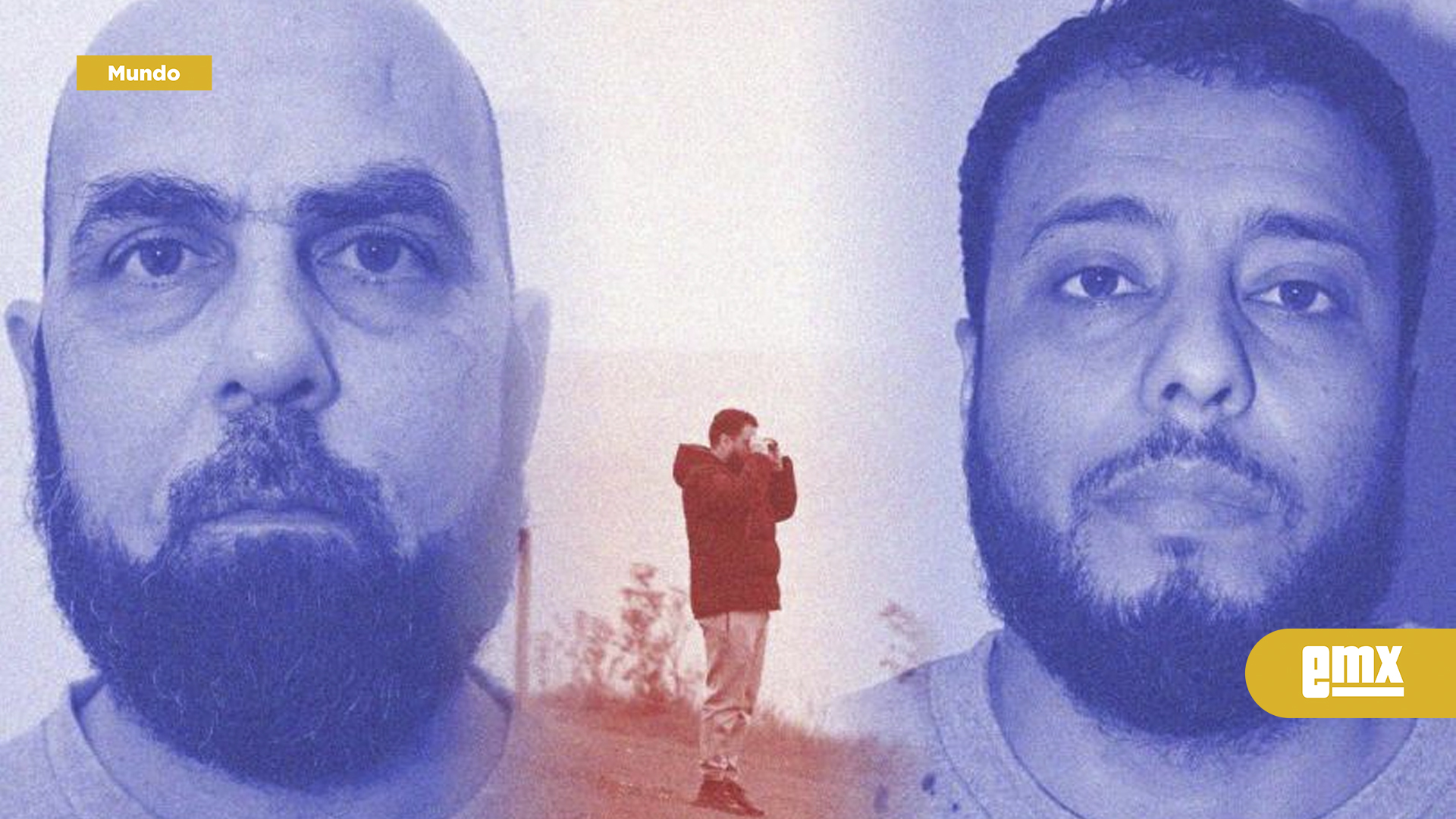 EMX-Condenan-en-Reino-Unido-a-dos-hombres-por-plan-terrorista-contra-judíos