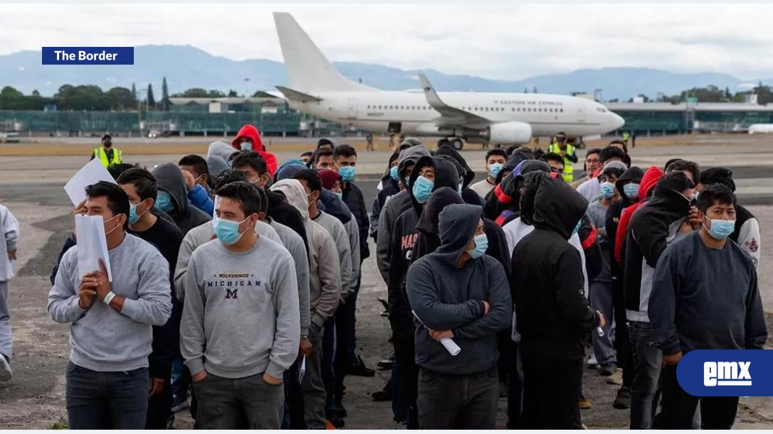 EMX-DHS-lanza-programa-de-autodeportación-con-incentivo-económico-y-advertencia:-“váyanse-ahora-o-nunca-regresarán”