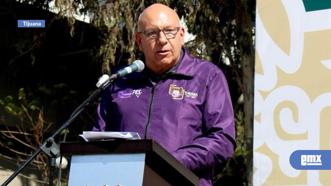 EMX-Entrega-de-patrullas,-es-un-paso-firme-y-decidido-para-fortalecer-la-seguridad-en-Tijuana