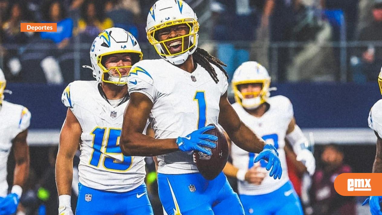 EMX-Asegura-Chargers-puesto-en-playoffs