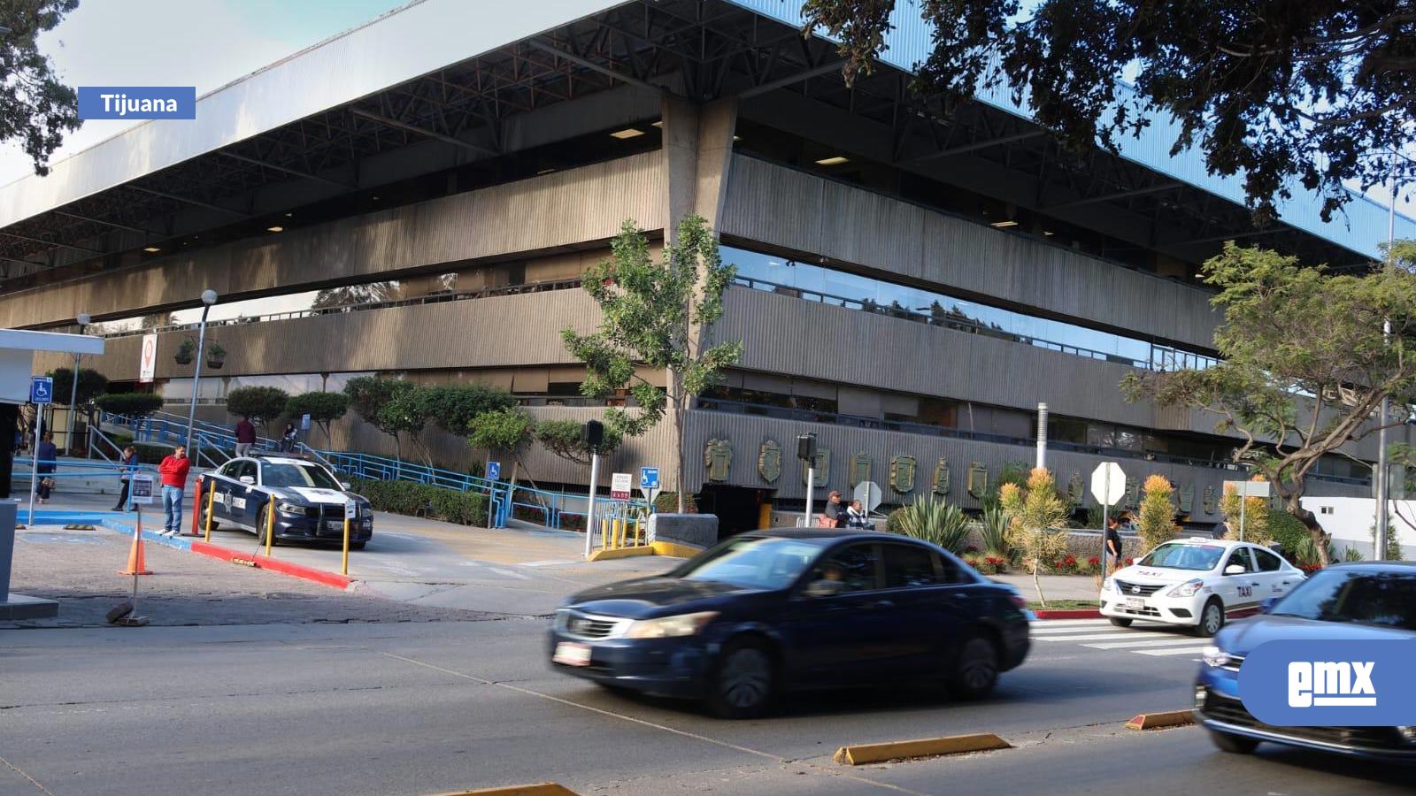 EMX-Serán-24-y-25-de-diciembre-días-inhábiles-para-el-personal-que-labora-en-el-Gobierno-Municipal