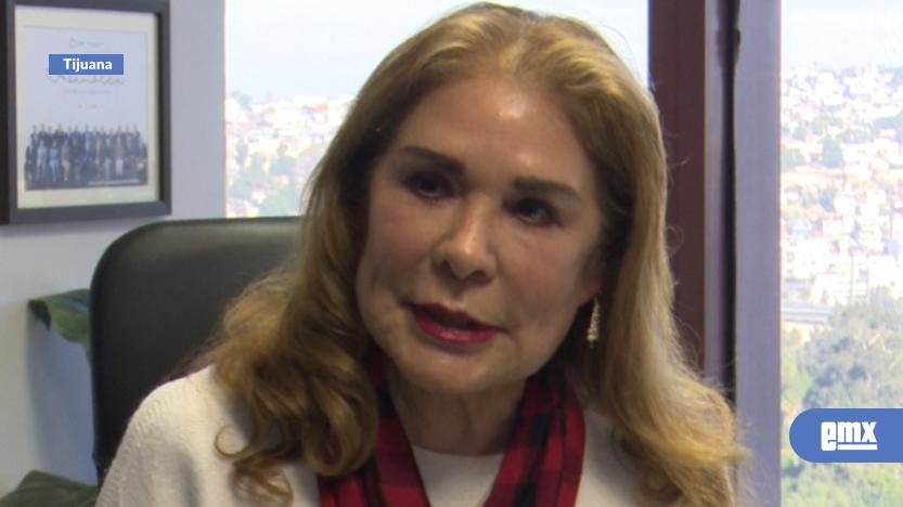 EMX-Educación-técnica-y-especialización,-claves-para-atender-la-demanda-laboral-en-Tijuana