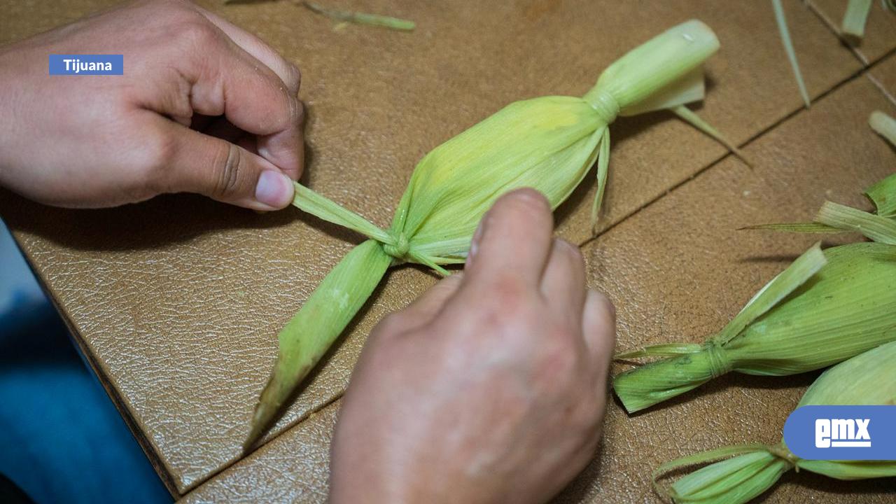 EMX-Tradición-navideña-de-tamales-resiente-alza-de-precios-en-Tijuana