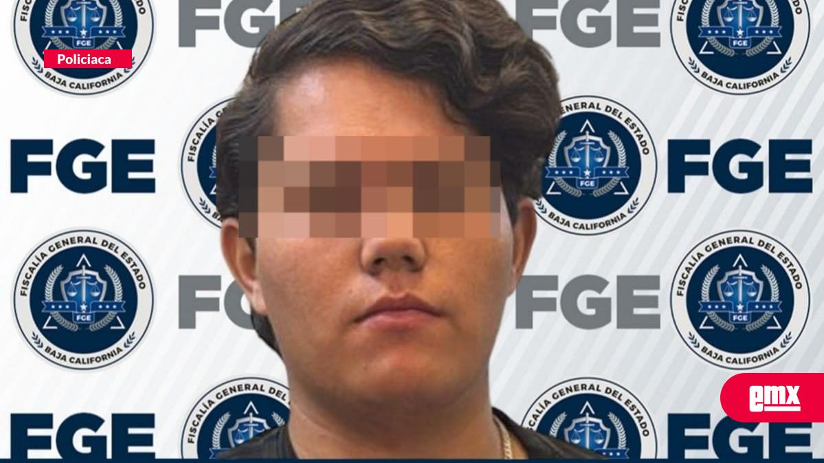 EMX-Va-joven-que-atropelló-a-un-taquero-a-prisión-preventiva