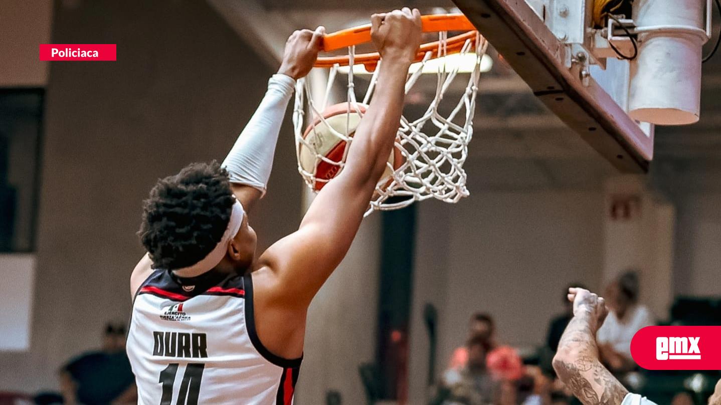 EMX-Confirma-Zonkeys--duelo-de-preparación