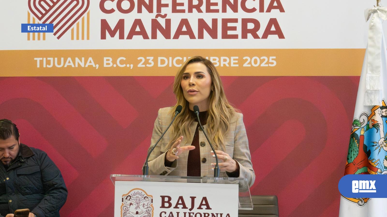 EMX-Autoridades-alertan-por-uso-de-pirotecnia-en-diciembre;-llaman-a-no-comprarla-y-advierten-sanciones