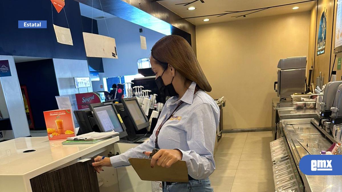 EMX-Refuerza-COEPRIS-BC-inspección-en-restaurantes
