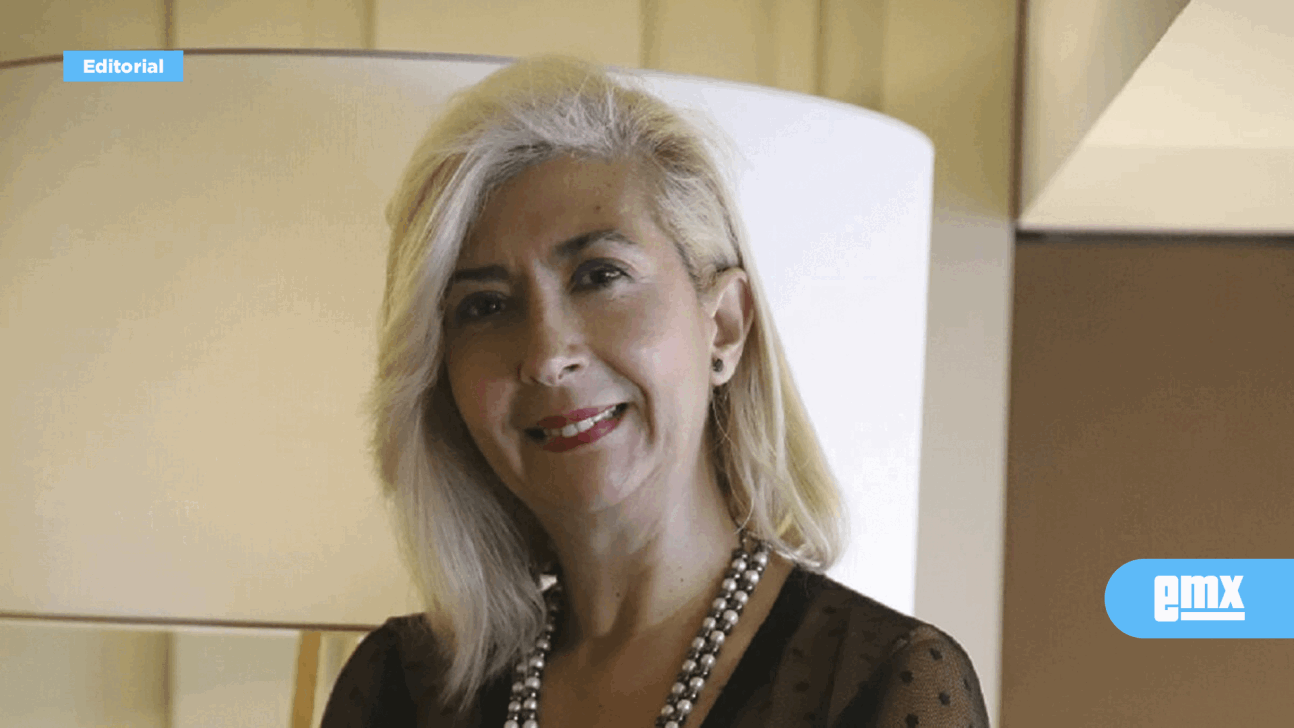 EMX-Por-la-Espiral-desde-Europa