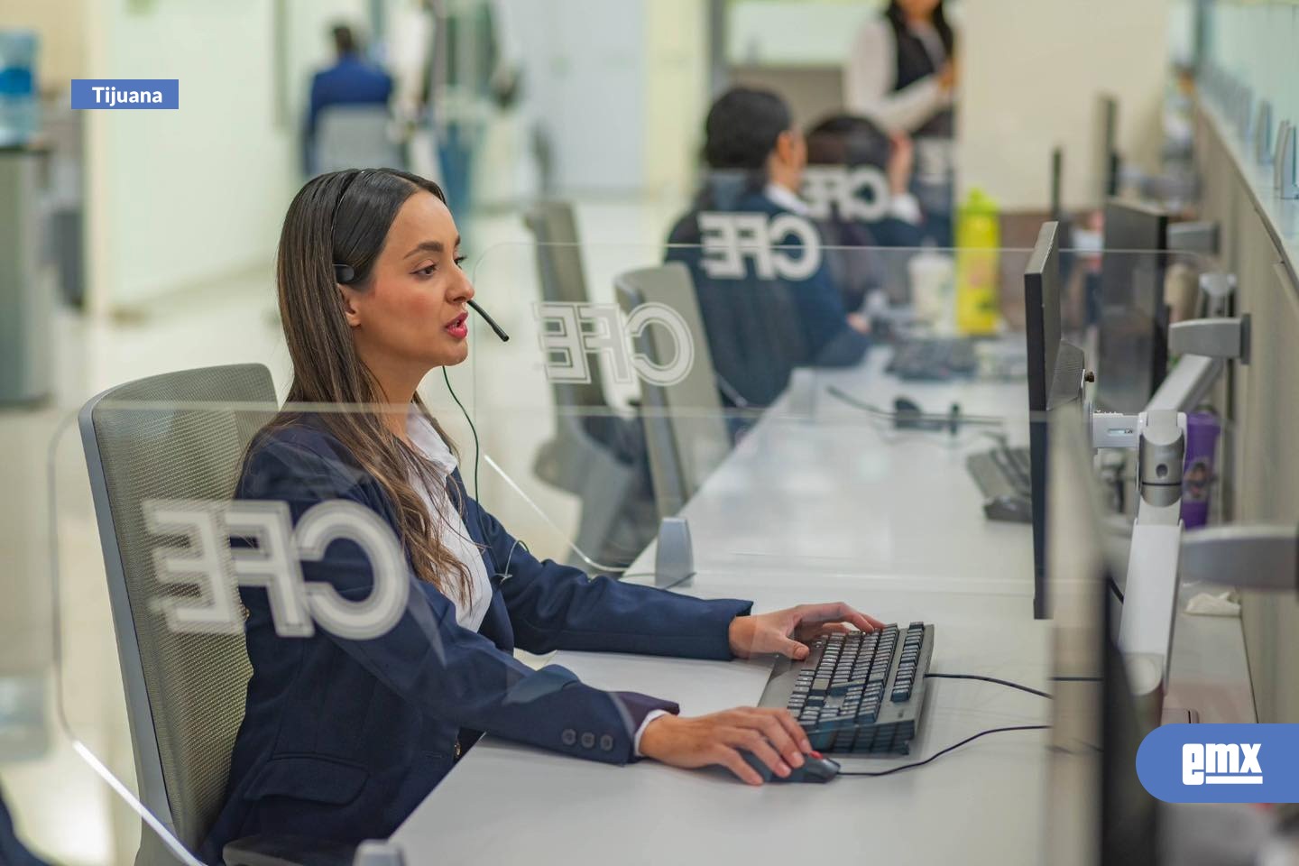 EMX-Mantiene-CFE-guardias-de-atención-al-público-en-esta-temporada-decembrina