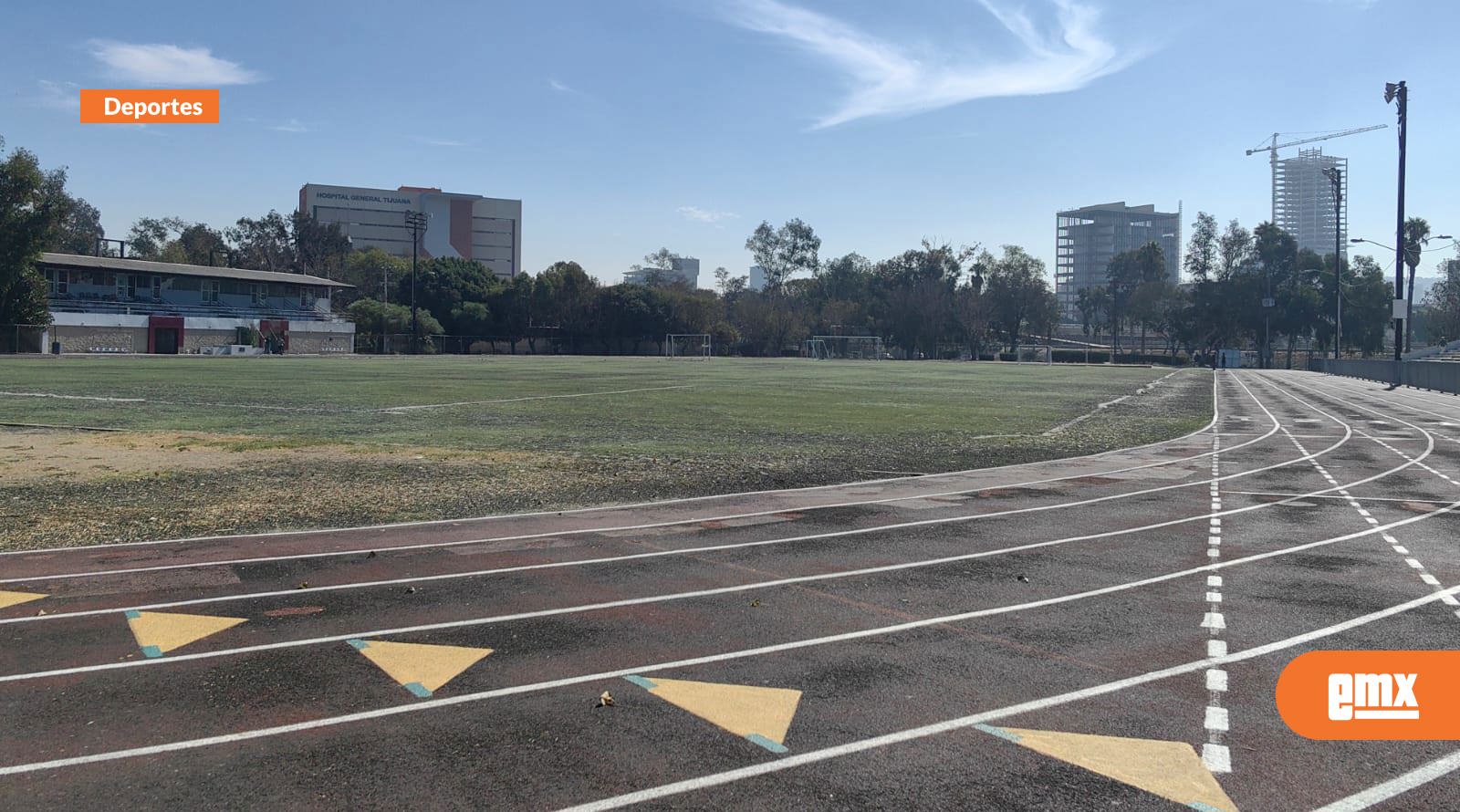 EMX-Cerrarán-unidades-deportivas-en-Nochebuena-y-Navidad