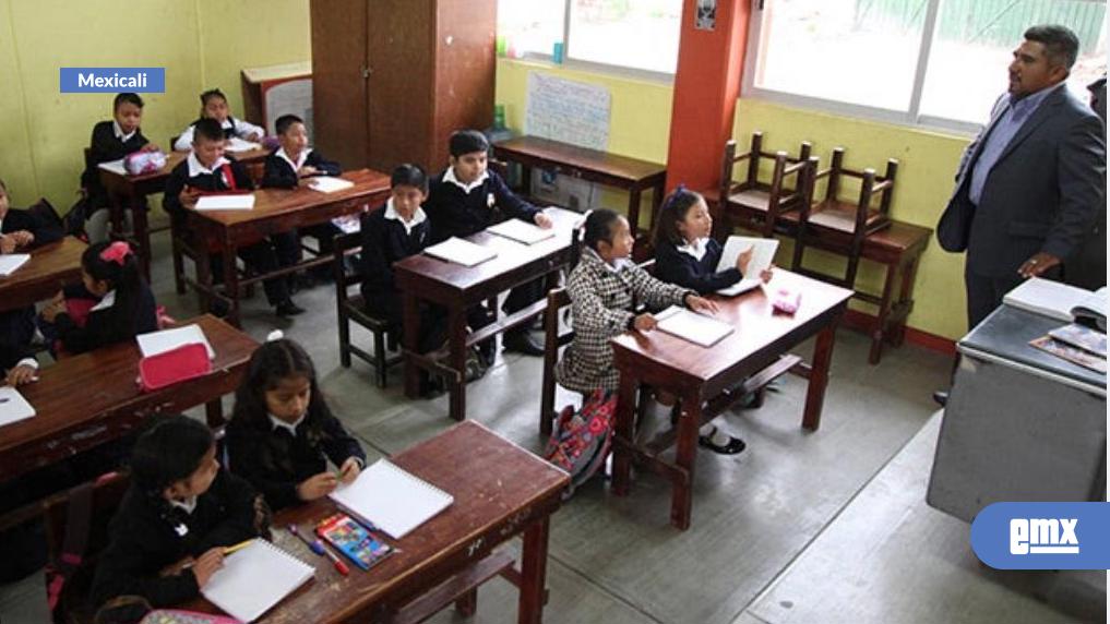 EMX-Modificación-del-recurso-FIDEM-“golpea”-a-proyectos-de-COPASE