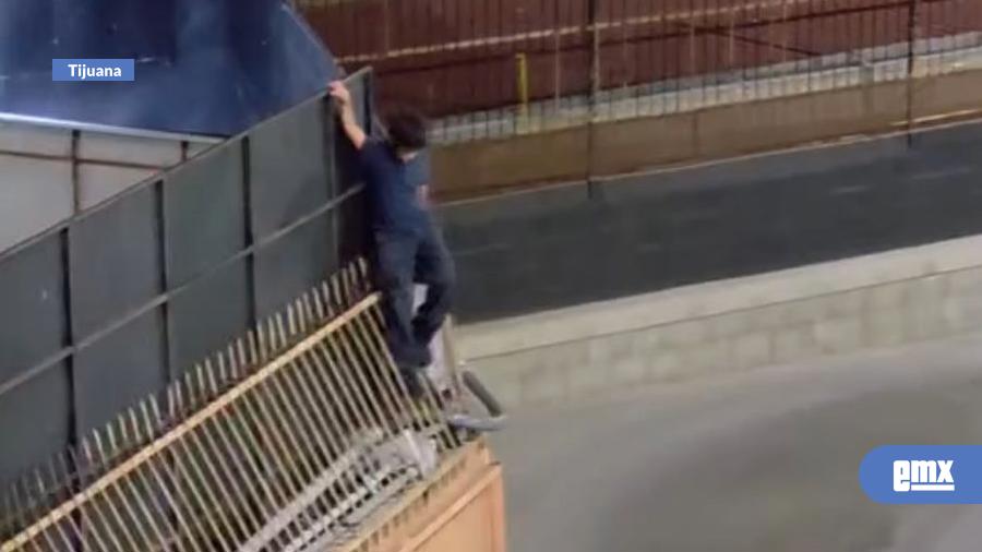 EMX-Sin-localizar-joven-que-egresó-del-albergue-temporal-del-DIF-BC-en-Tijuana