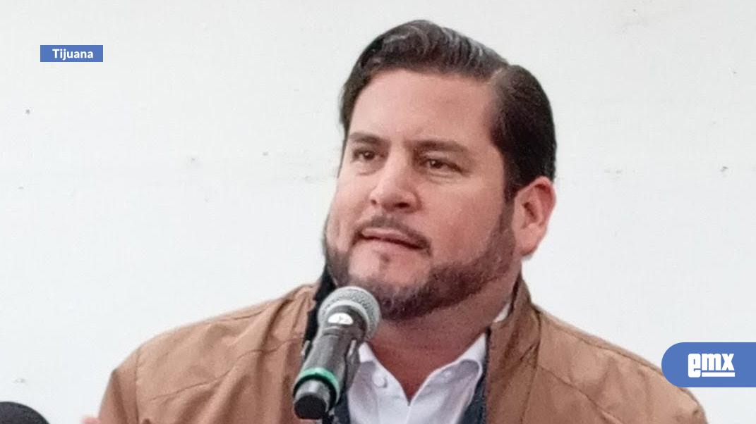 EMX-La-infraestructura-de-la-ciudad-lista-para-precipitaciones:-Ismael-Burgueño
