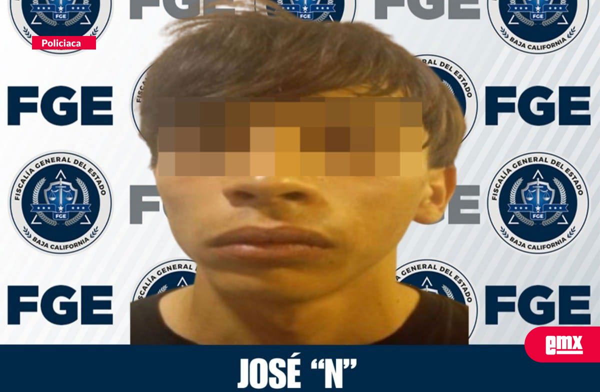 EMX-Vinculado-a-proceso-"El-12"-por-intento-de-homicidio