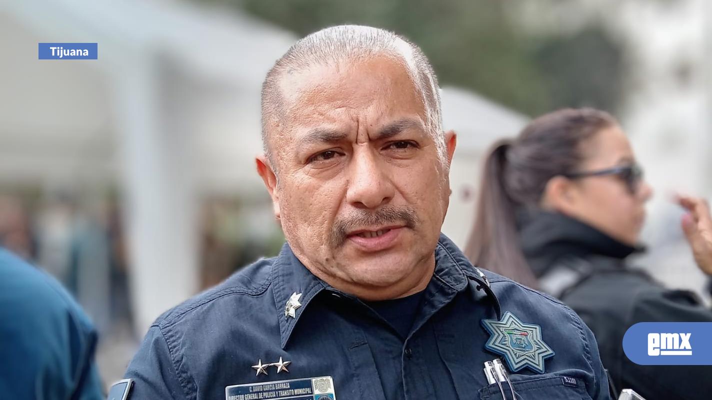 EMX-Reforzarán-vigilancia-de-automovilistas-en-fiestas-decembrinas