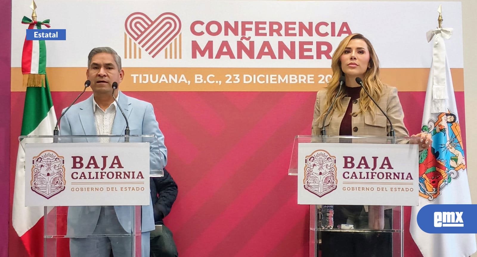 EMX-Reducen-hasta-44%-el-promedio-diario-de-homicidios-en-Baja-California