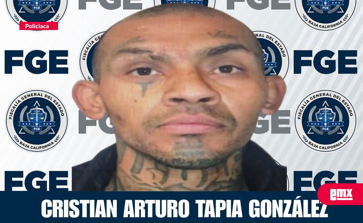 EMX-Pasará-violento-agresor-sexual-8-años-en-prisión