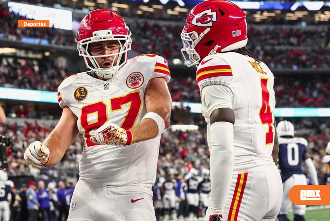 EMX-Anuncian-convocados--a-los-Pro-Bowl-Games