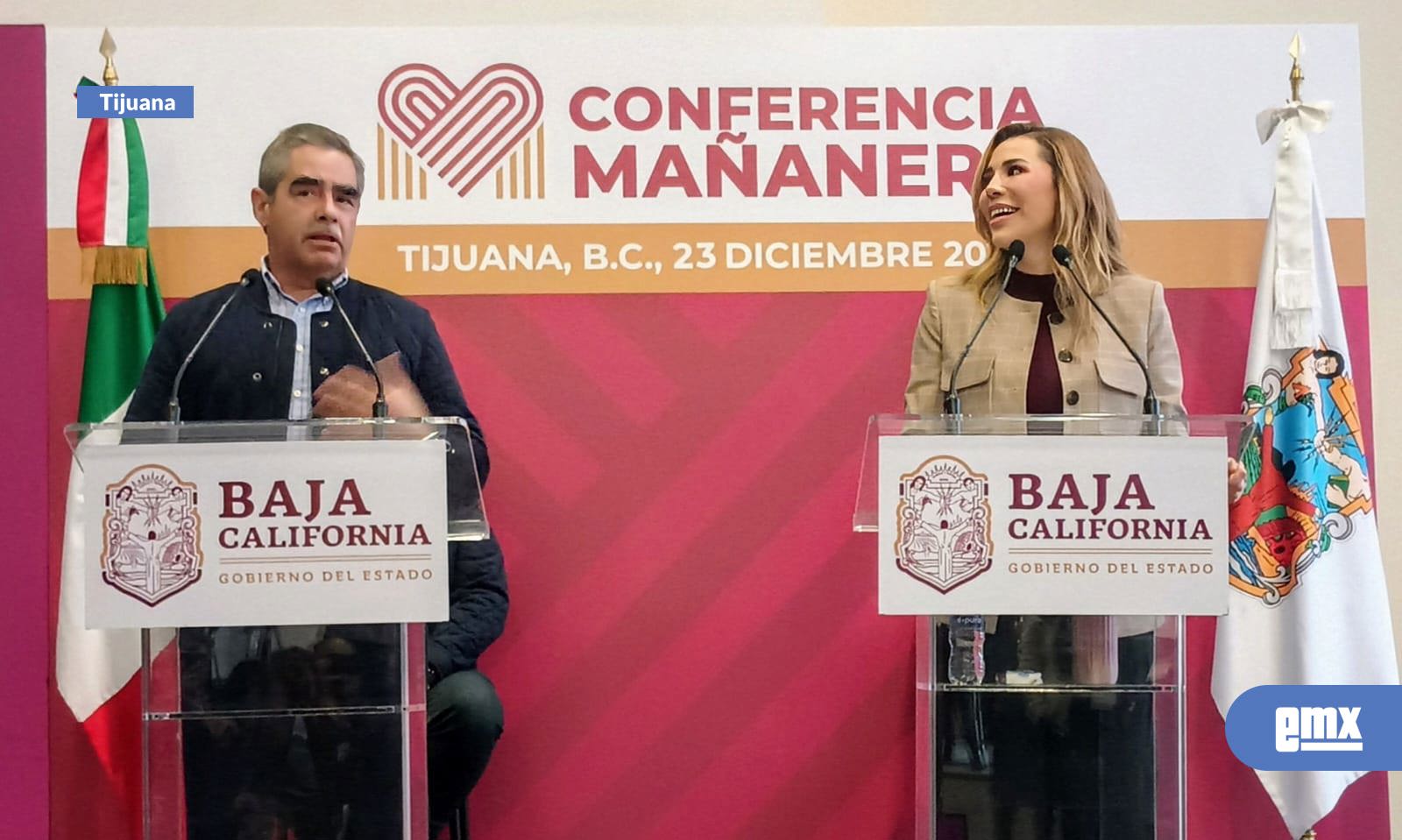 EMX-Será-de-50-pesos-el-peaje-en-el-Corredor-2000