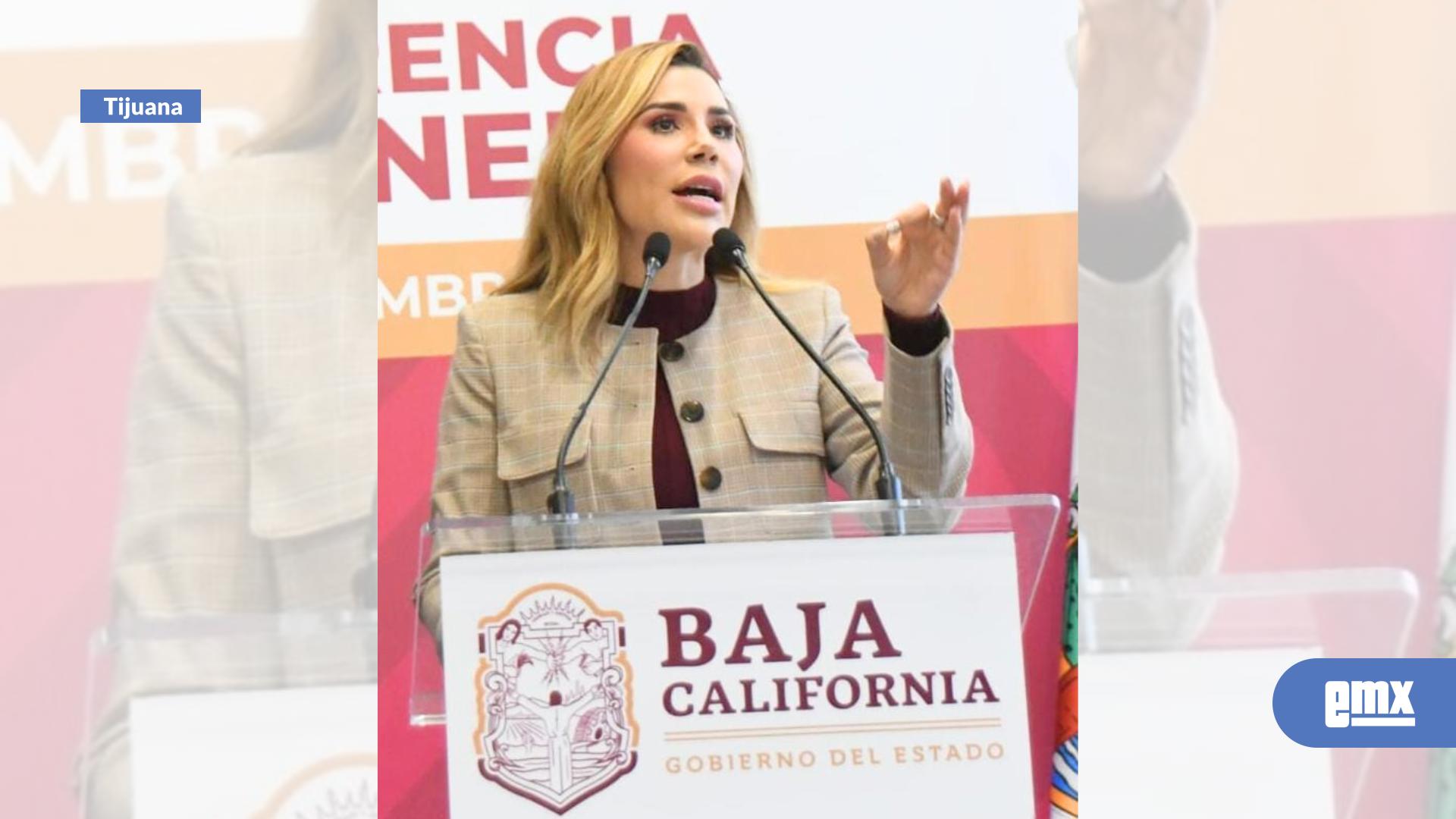 EMX-Revisarán-funerarias-y-crematorios-en-todo-Baja-California