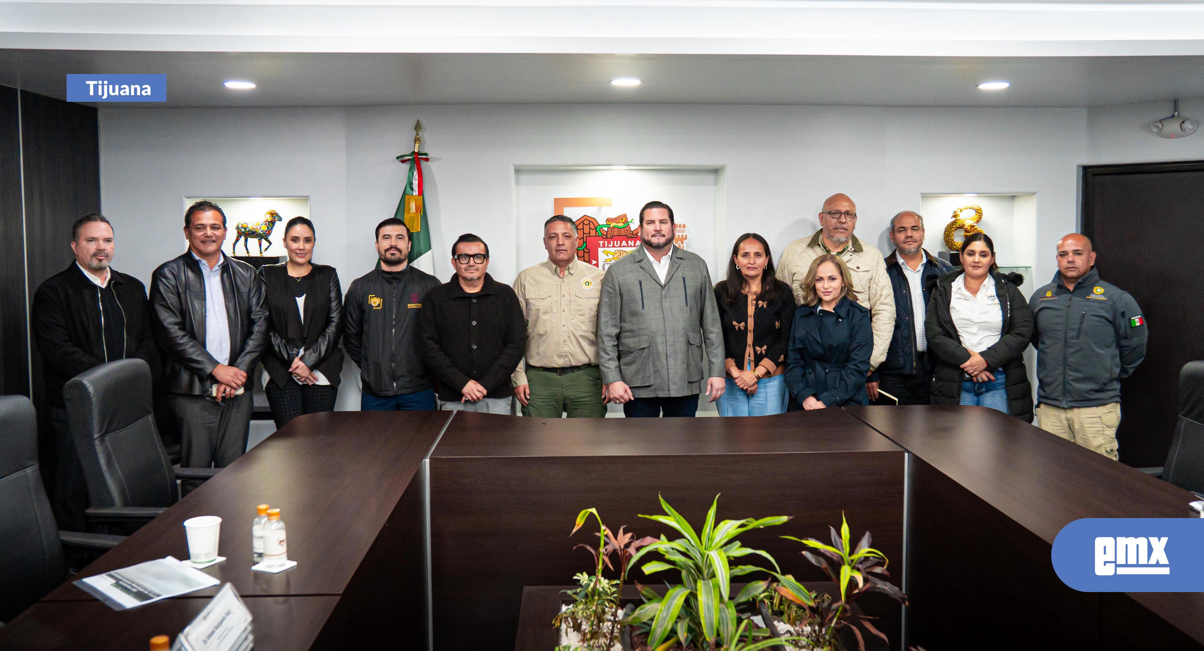 EMX-Declara-Gobierno-Municipal-estado-de-prealerta-por-riesgo-hidrometeorológico-en-Tijuana