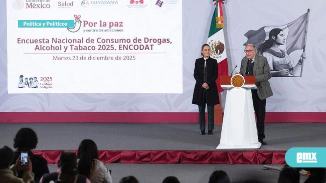 EMX-Claudia-Sheinbaum-Pardo...presentó-los-resultados-de-la-ENC0DAT-2025