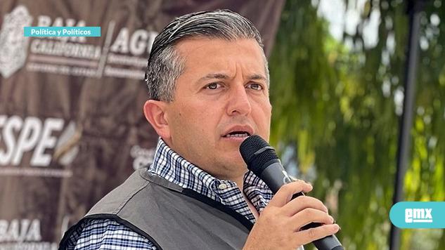 EMX-Alonso-Centeno…Cuadrillas-de-la-CESPE-reparan-daños-ocasionados-por-actos-vandálicos