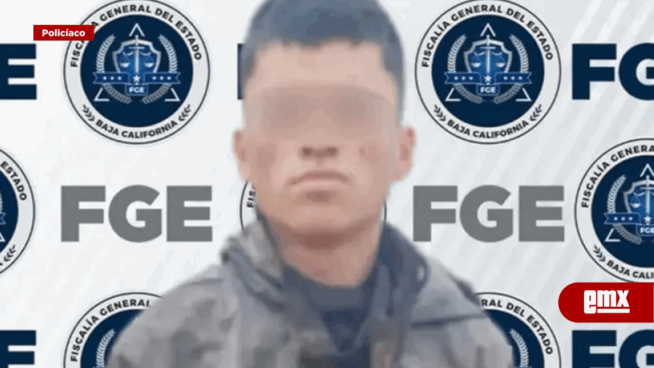 EMX-Vinculan-a-proceso-a-presunto-asesino-del-hermano-de-Markitos-Toys